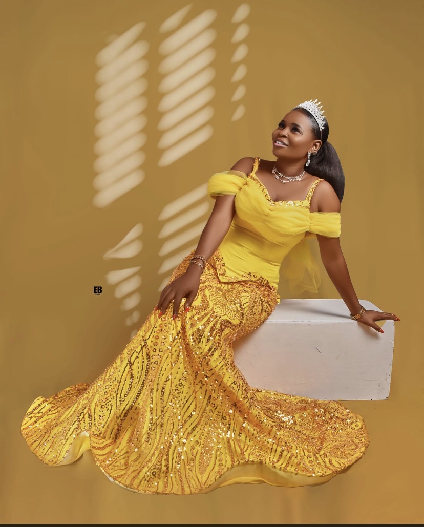 Birthday Celebration