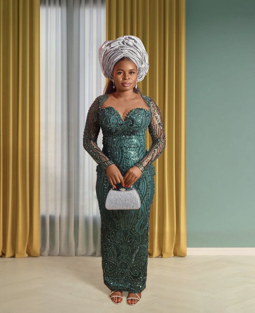 Event Video Coverage