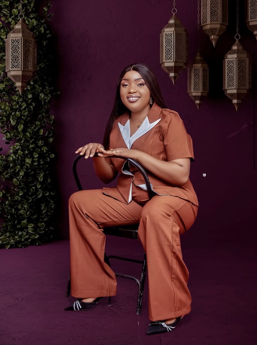 Professional Session